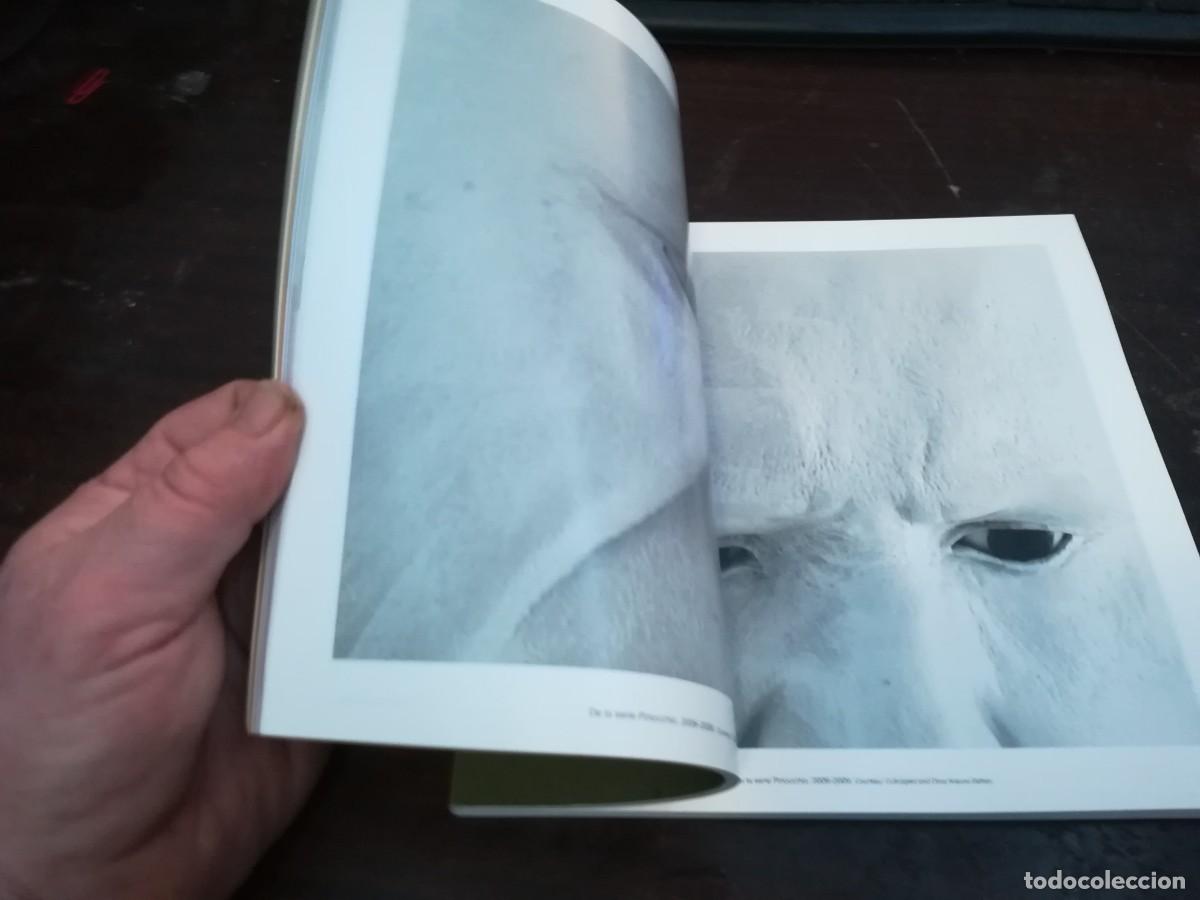 Arte: ARTECONTEXTO / CONS329 - Foto 11