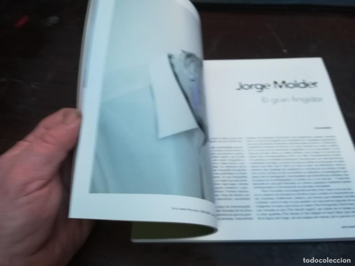 Arte: ARTECONTEXTO / CONS329 - Foto 12