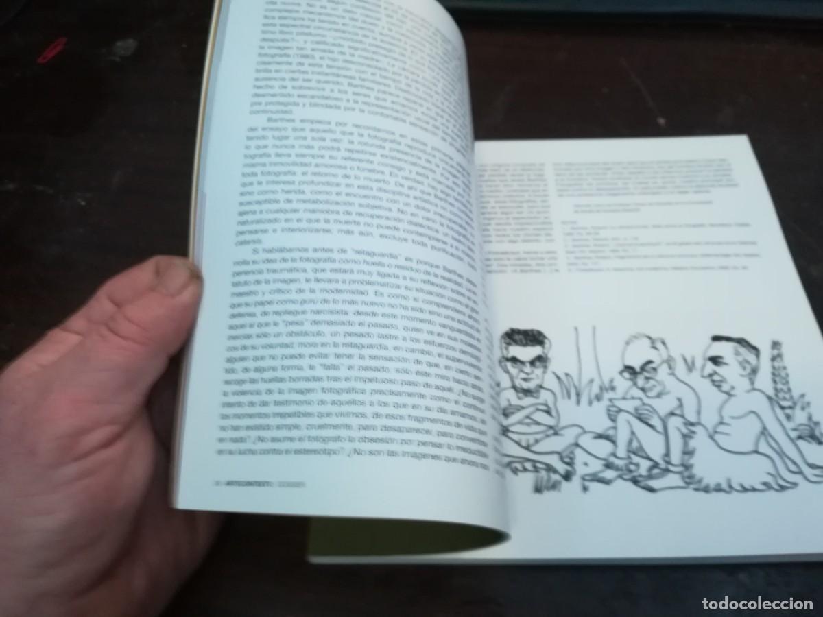 Arte: ARTECONTEXTO / CONS329 - Foto 13