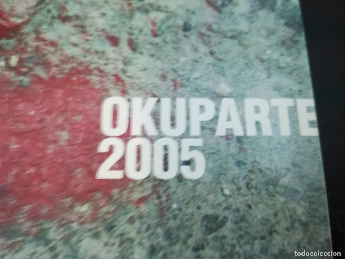 Arte: OKUPARTE2005 / CONS335 - Foto 3