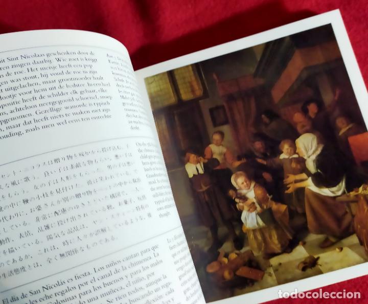 Arte: RIJKSMUSEUM AMSTERDAM&rdquo; - Foto 5
