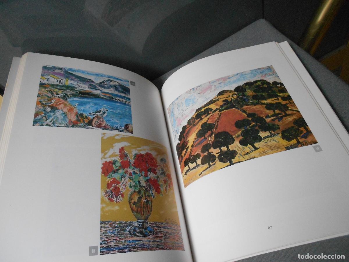 Arte: BENJAMIN PALENCIA EN ALTEA - Foto 9