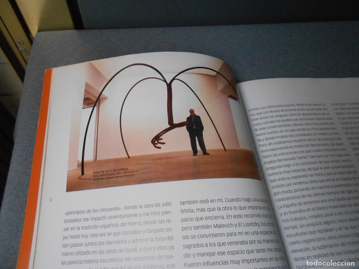 Arte: CUADERNOS DEL IVAM. INVIERNO 06 - Foto 4