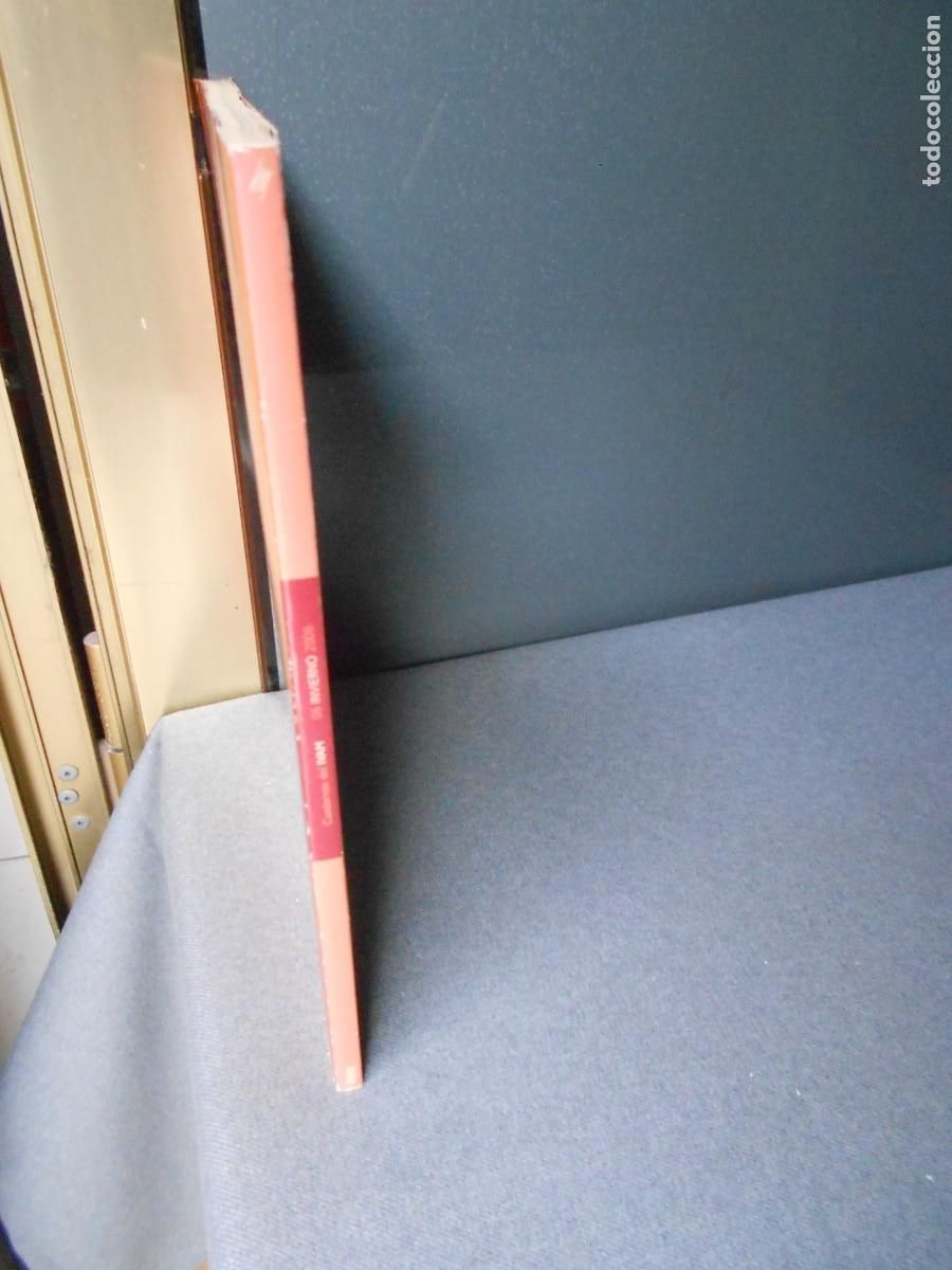 Arte: CUADERNOS DEL IVAM. INVIERNO 06 - Foto 8