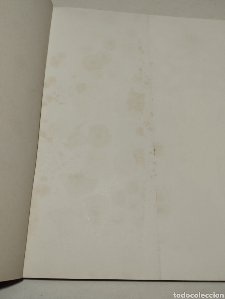 Arte: JULI RAMIS (FUNDACI&Oacute; LA CAIXA / 1991) - Foto 2