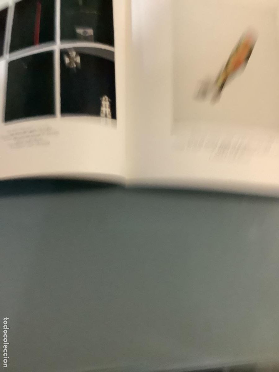 Arte: Brossa - Foto 2