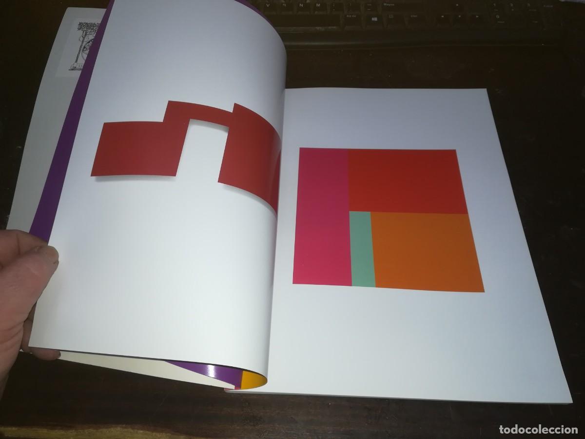 Arte: JULIAN GIL, NORBERT THOMAS / CONS270 - Foto 6
