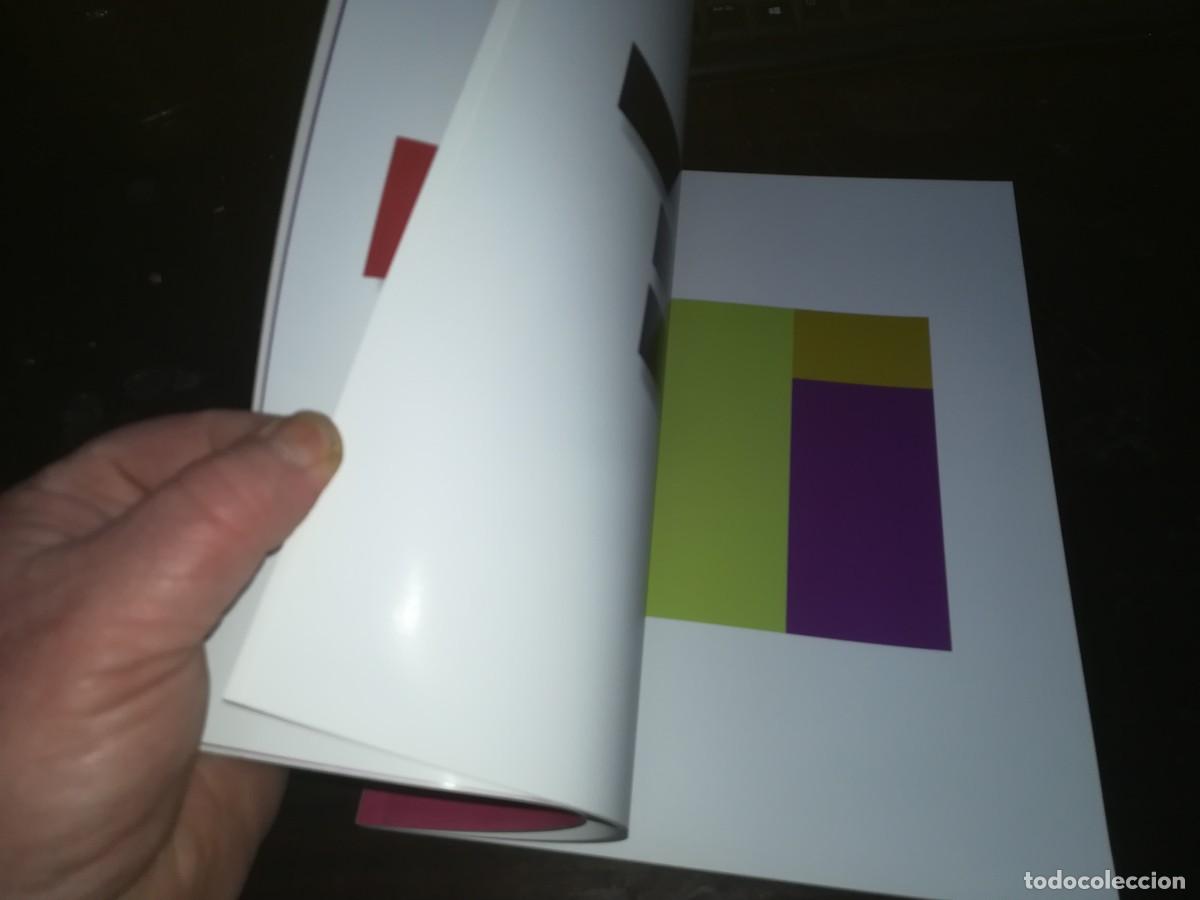 Arte: JULIAN GIL, NORBERT THOMAS / CONS270 - Foto 11