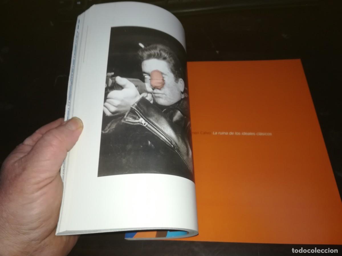 Arte: CUADERNOS DEL IVAM / CONS258 / 02 INVIERNO - Foto 6