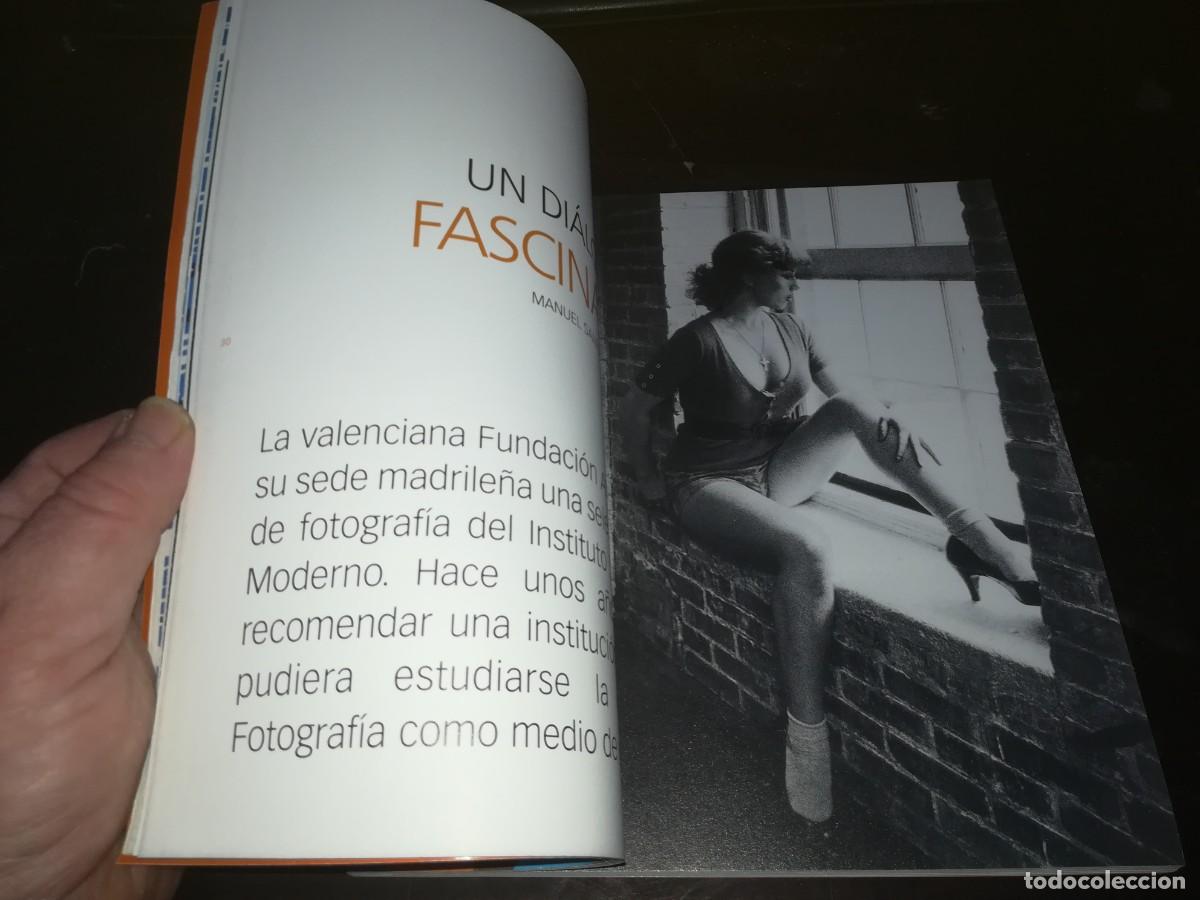 Arte: CUADERNOS DEL IVAM / CONS258 / 02 INVIERNO - Foto 12