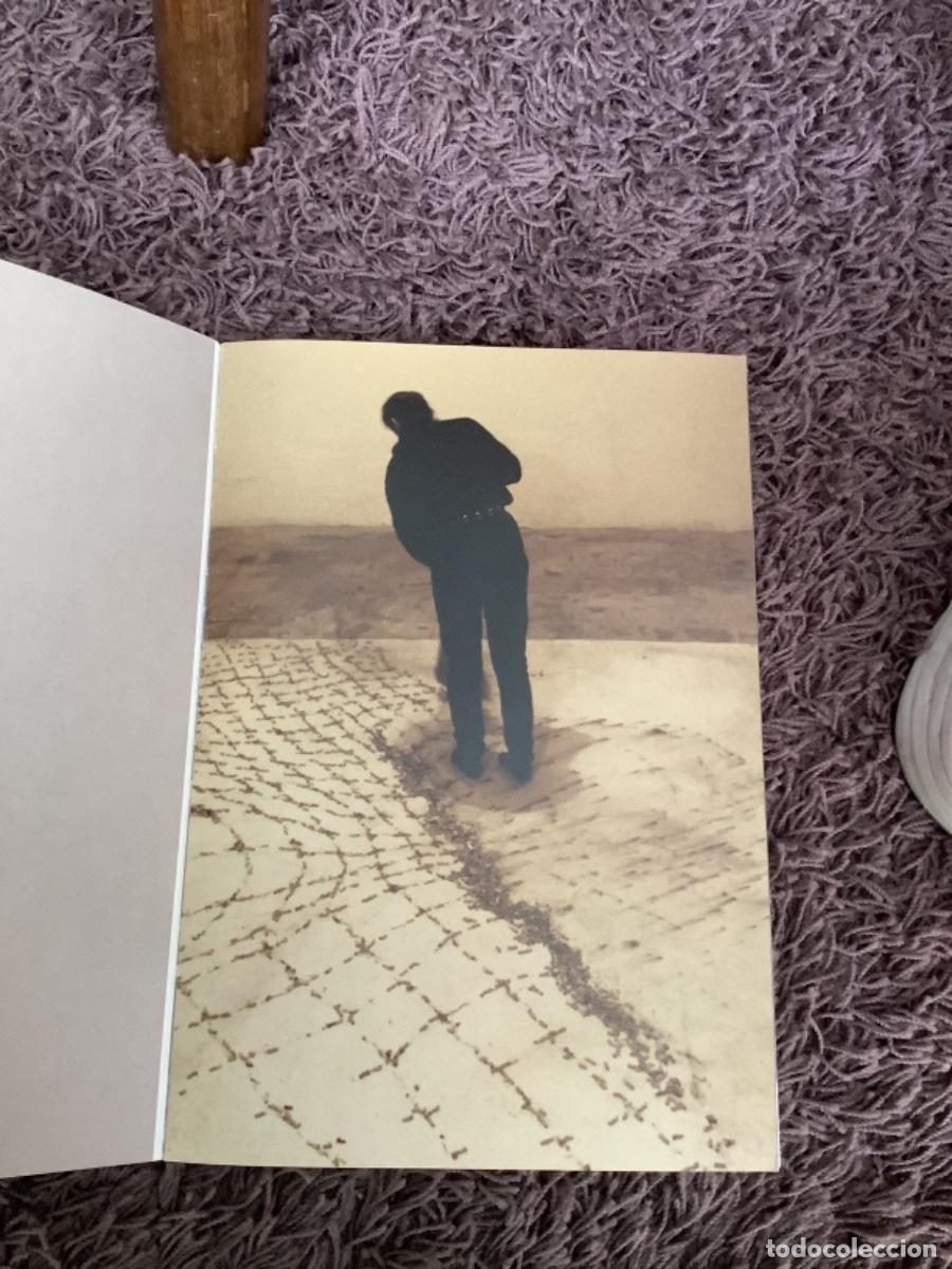 Arte: Eulalia Valldosera.Libro de Arte - Foto 2