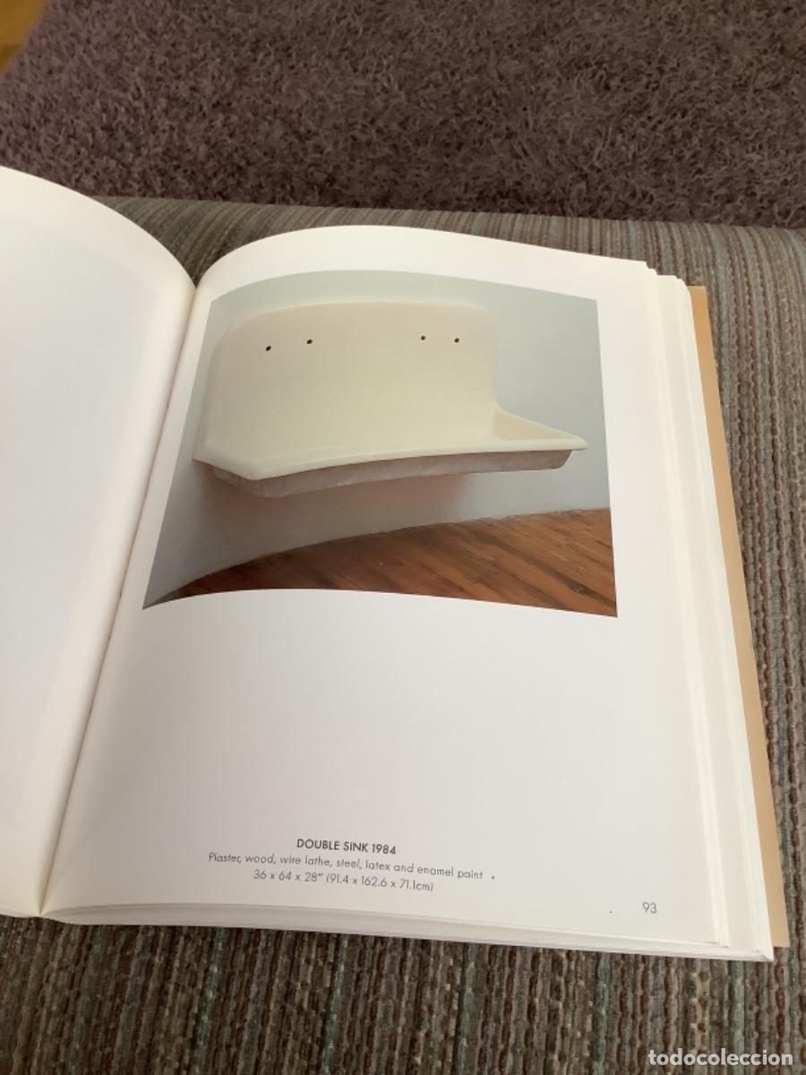 Arte: Saatchi Collection.NY Art Now - Foto 5