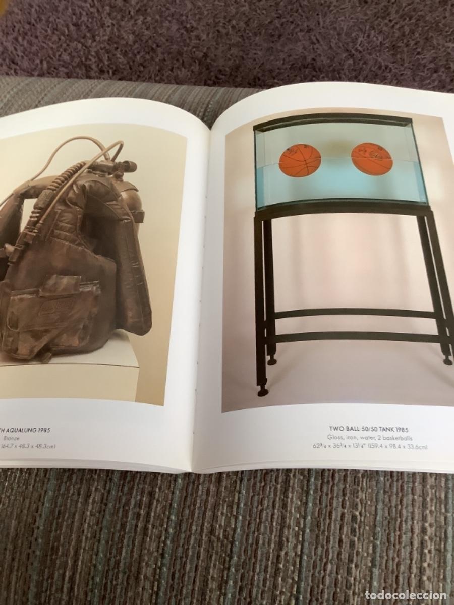 Arte: Saatchi Collection.NY Art Now - Foto 6