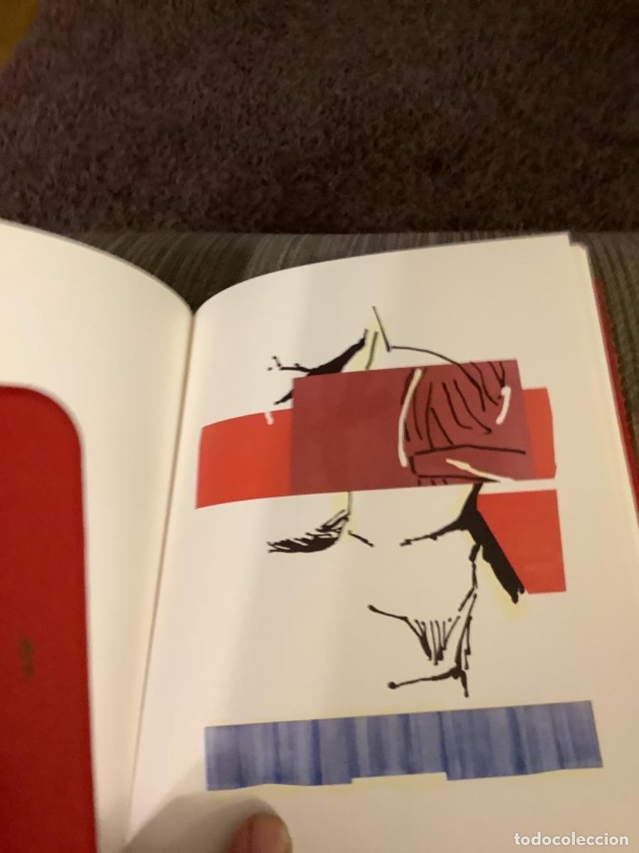 Arte: Pello Irazu.Libro de Arte - Foto 2