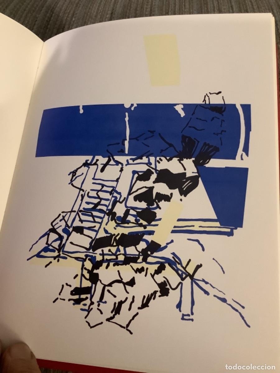 Arte: Pello Irazu.Libro de Arte - Foto 3