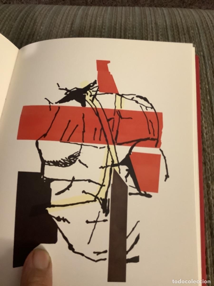 Arte: Pello Irazu.Libro de Arte - Foto 4