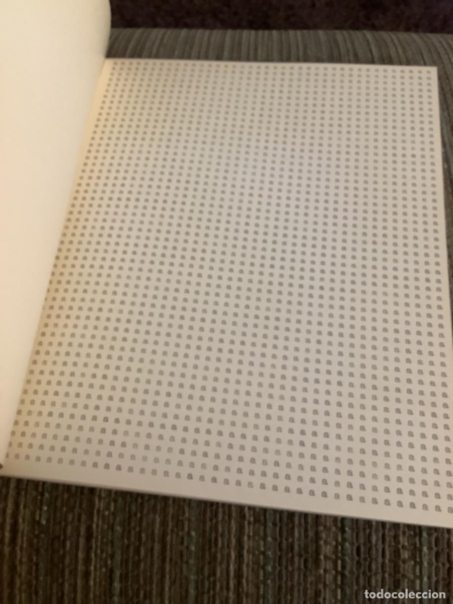 Arte: Joaqu&iacute;n Chancho.Libro de Arte - Foto 4