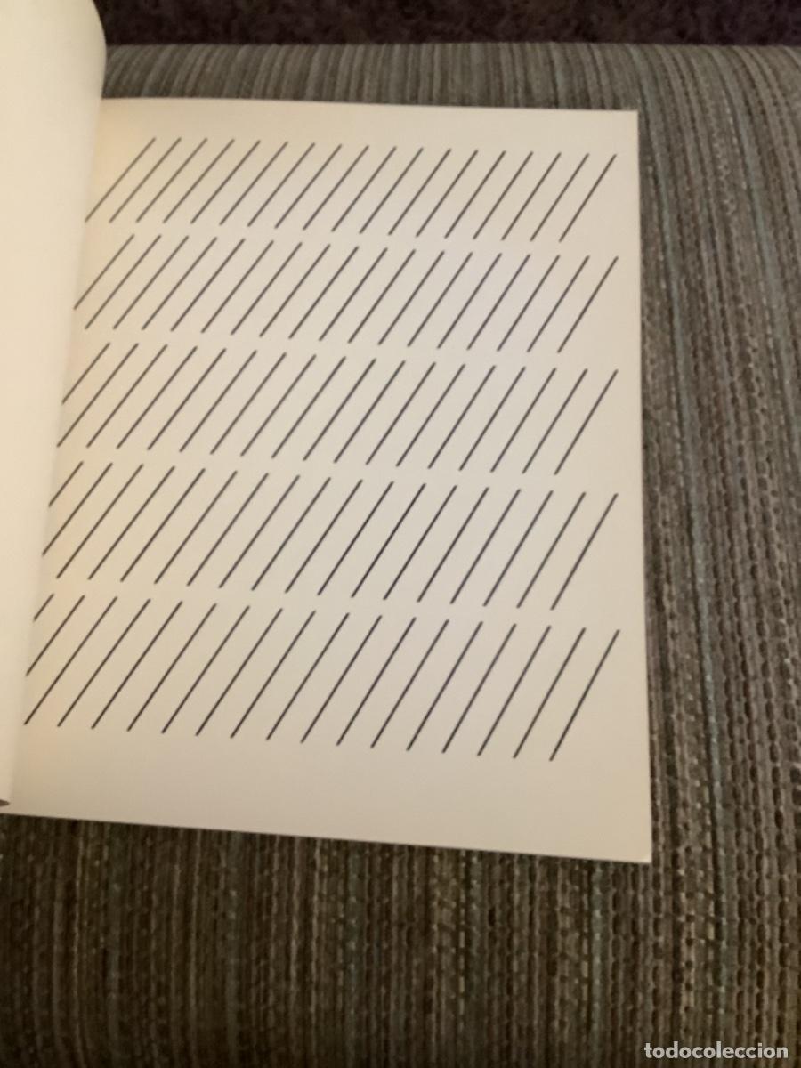 Arte: Joaqu&iacute;n Chancho.Libro de Arte - Foto 5