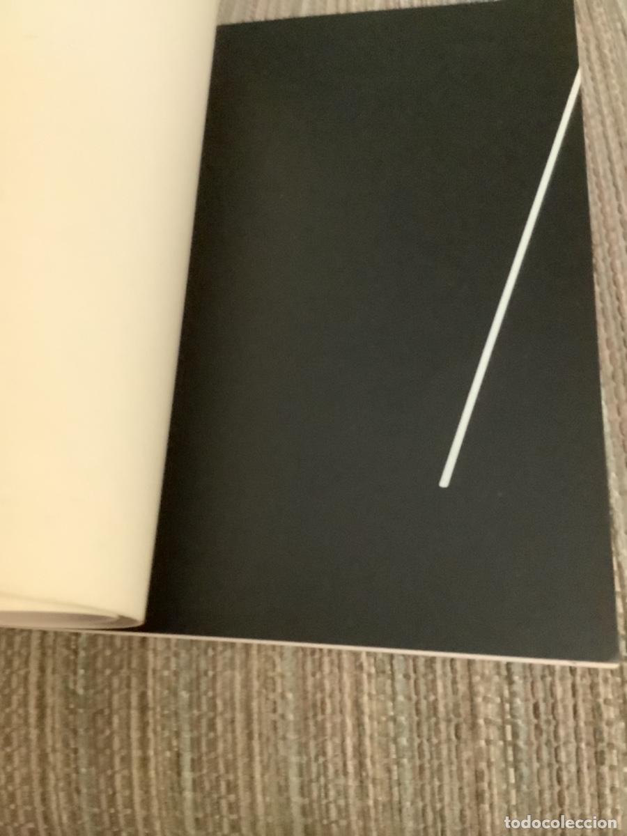 Arte: Joaqu&iacute;n Chancho.Libro de Arte - Foto 8