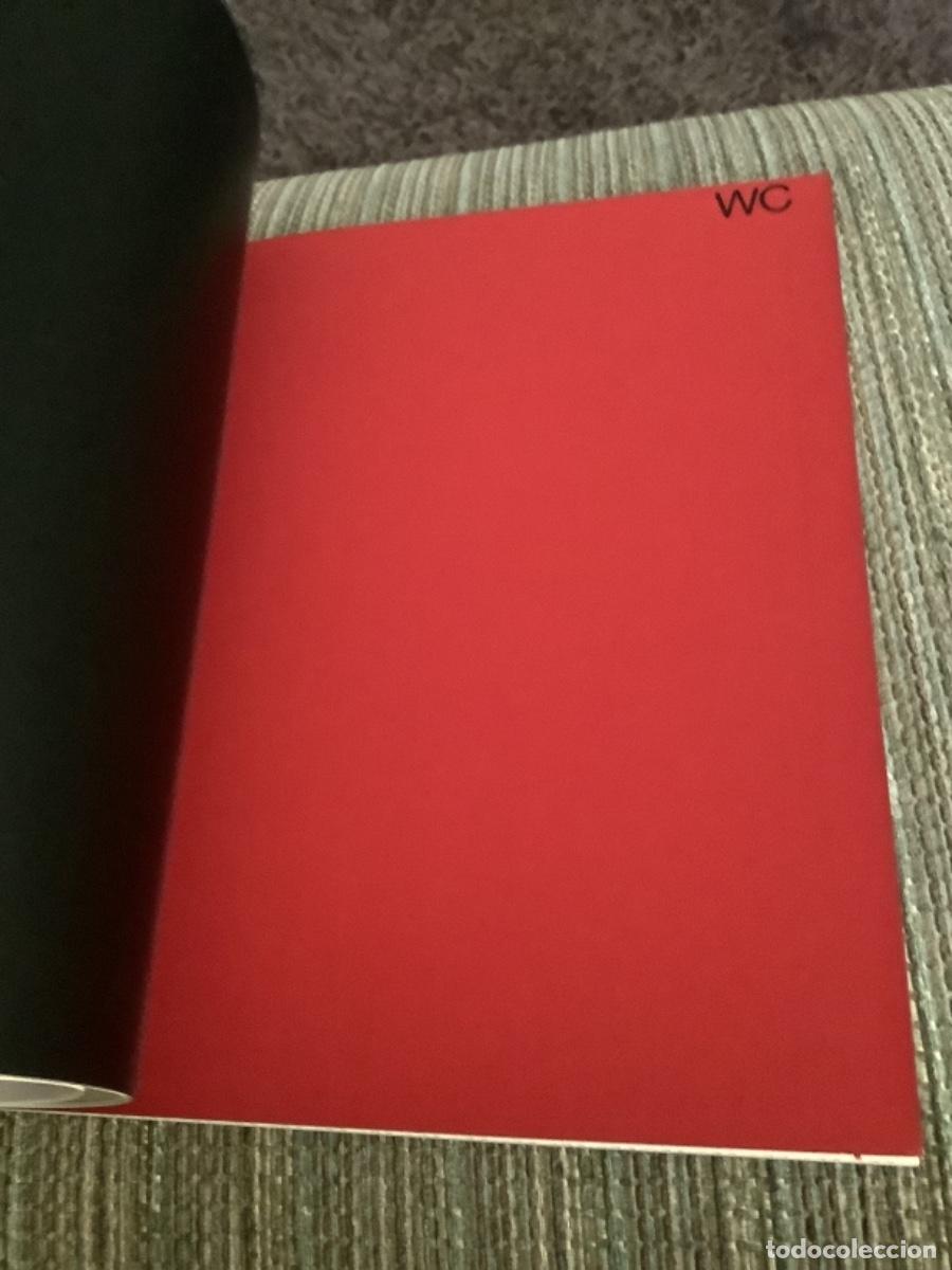 Arte: Joaqu&iacute;n Chancho.Libro de Arte - Foto 9