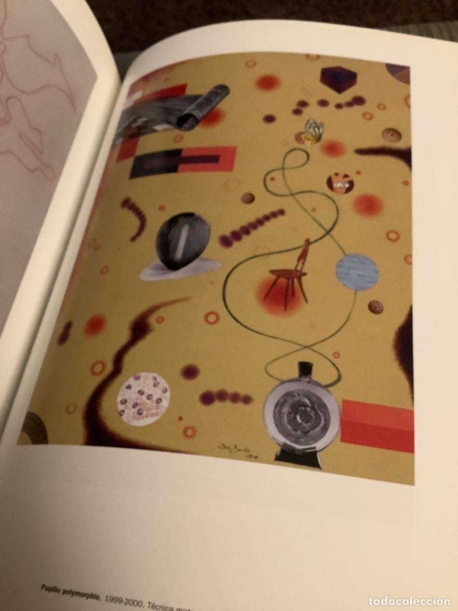 Arte: D&iacute;s Berl&iacute;n.Libro de Arte - Foto 2