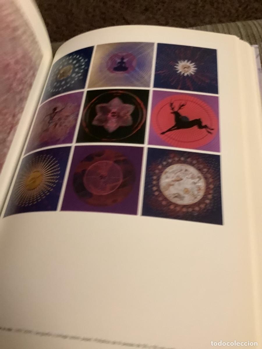 Arte: D&iacute;s Berl&iacute;n.Libro de Arte - Foto 3