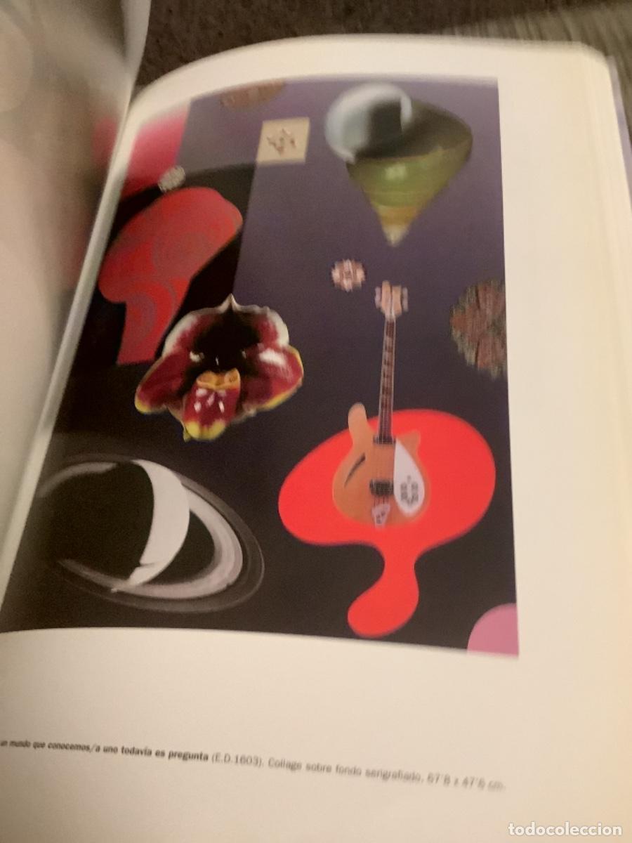Arte: D&iacute;s Berl&iacute;n.Libro de Arte - Foto 4