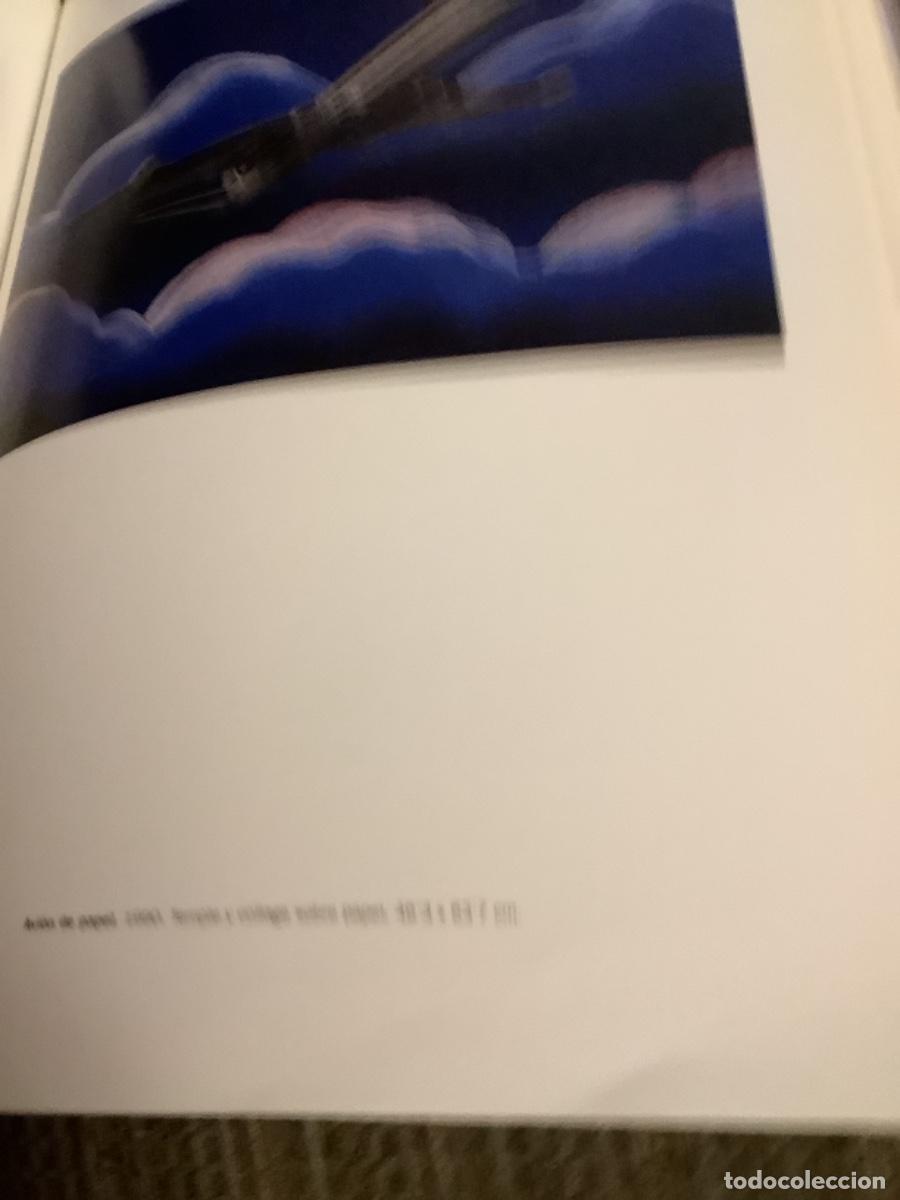 Arte: D&iacute;s Berl&iacute;n.Libro de Arte - Foto 5