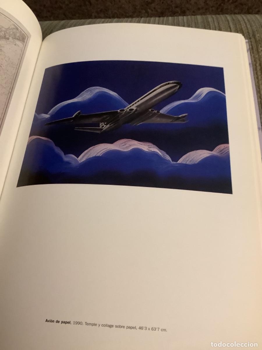 Arte: D&iacute;s Berl&iacute;n.Libro de Arte - Foto 8
