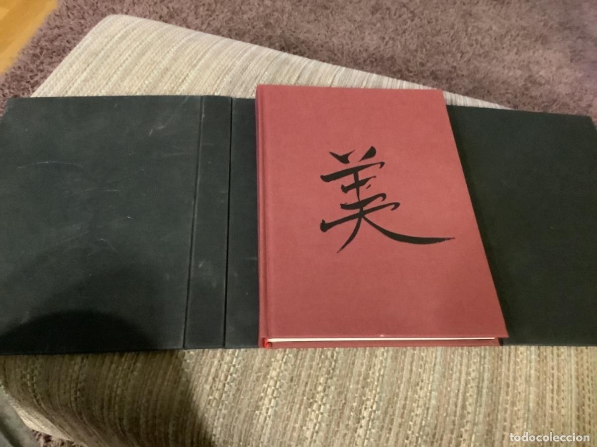 Arte: Arte Oriental - Foto 1