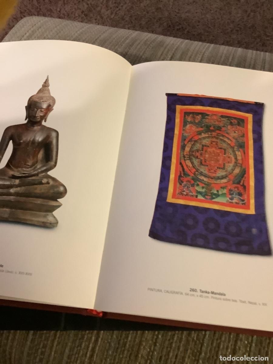 Arte: Arte Oriental - Foto 3