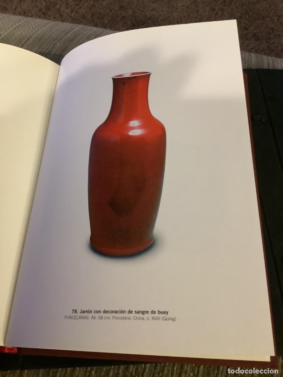 Arte: Arte Oriental - Foto 4