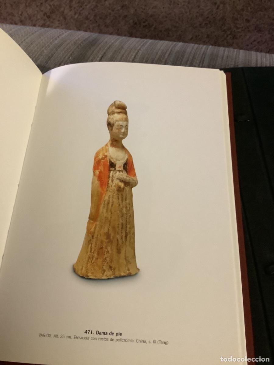 Arte: Arte Oriental - Foto 5