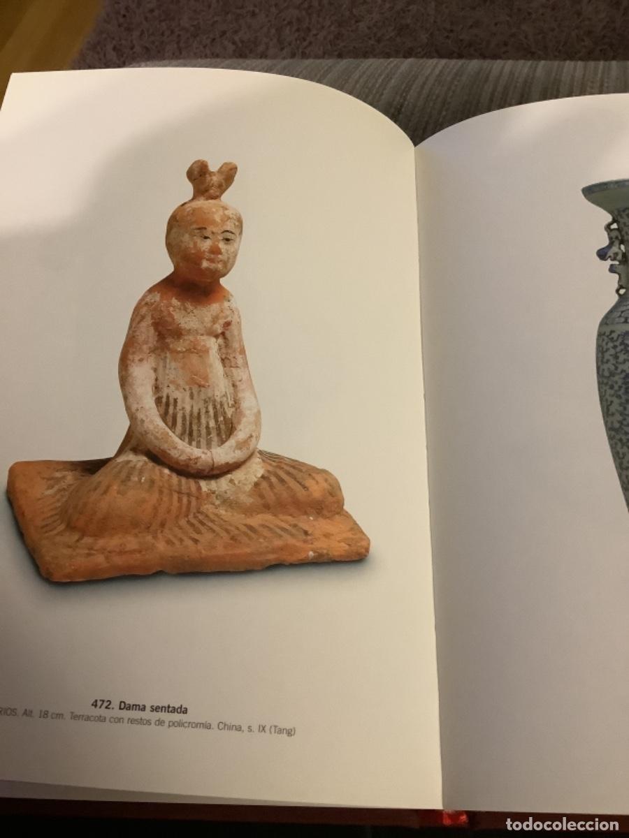 Arte: Arte Oriental - Foto 7