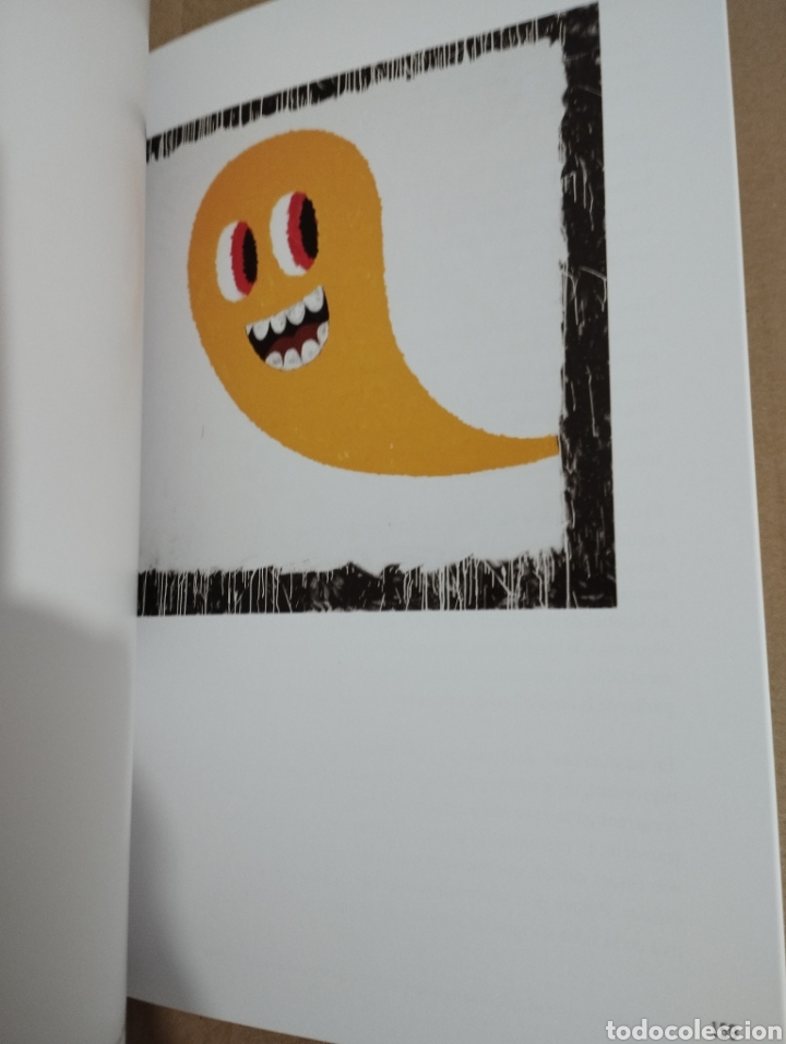 Arte: MULADAR (ALBERT PINYA) - Foto 5