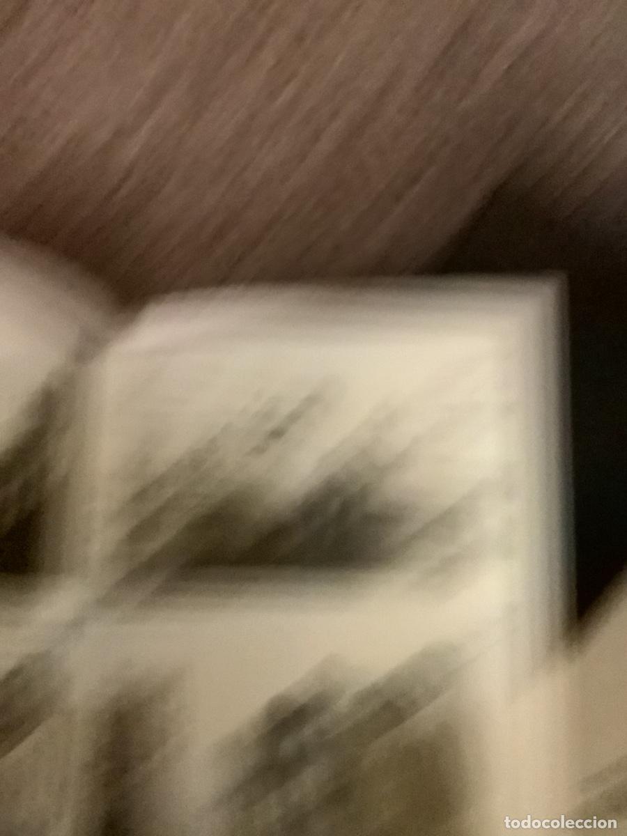 Arte: Galer&iacute;a Ren&eacute; Metras - Foto 3