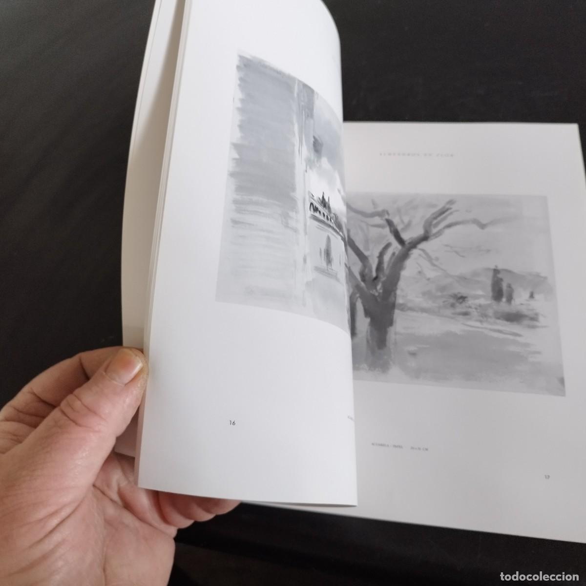 Arte: PEDRO SERNA 1992 / CONS 1-4E - Foto 7