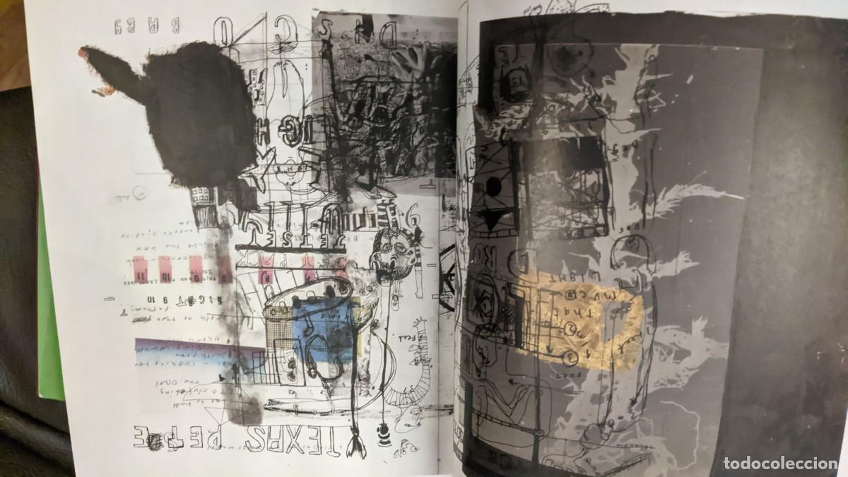 Arte: NEASDEN CONTROL CENTRE - Foto 3