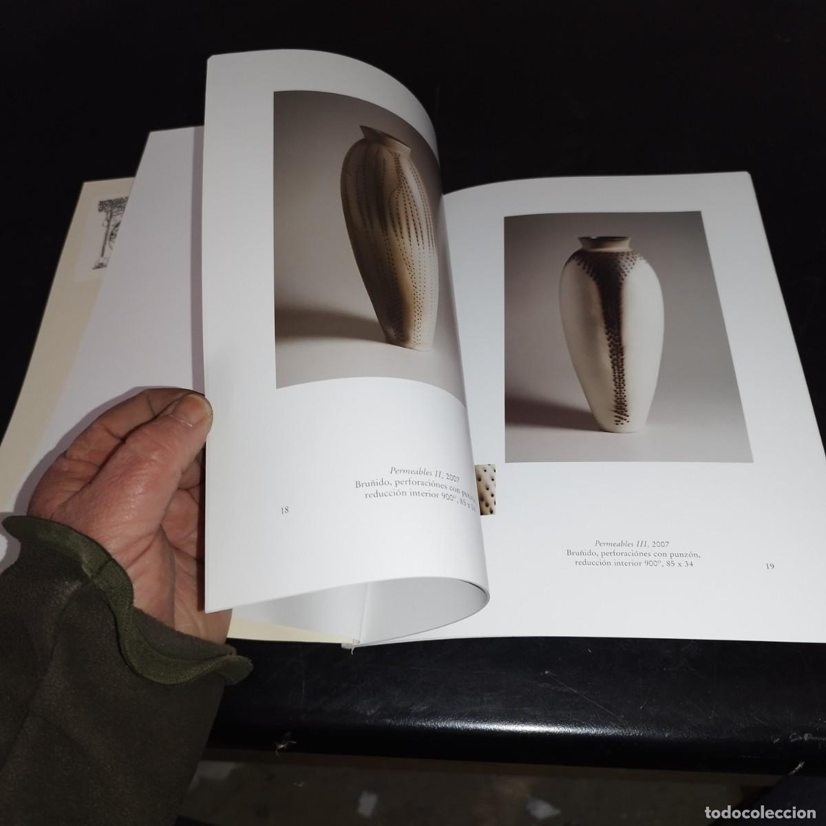 Arte: JAVIER FANLO / CONS-35B - Foto 7