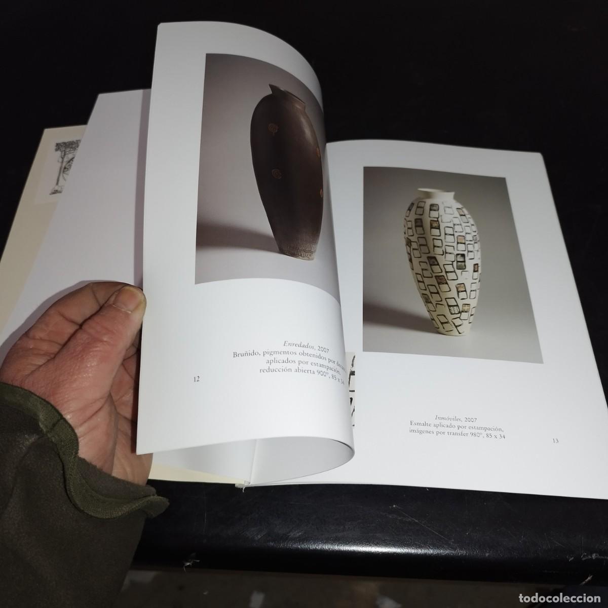 Arte: JAVIER FANLO / CONS-35B - Foto 9