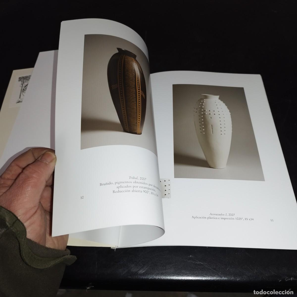 Arte: JAVIER FANLO / CONS-35B - Foto 10