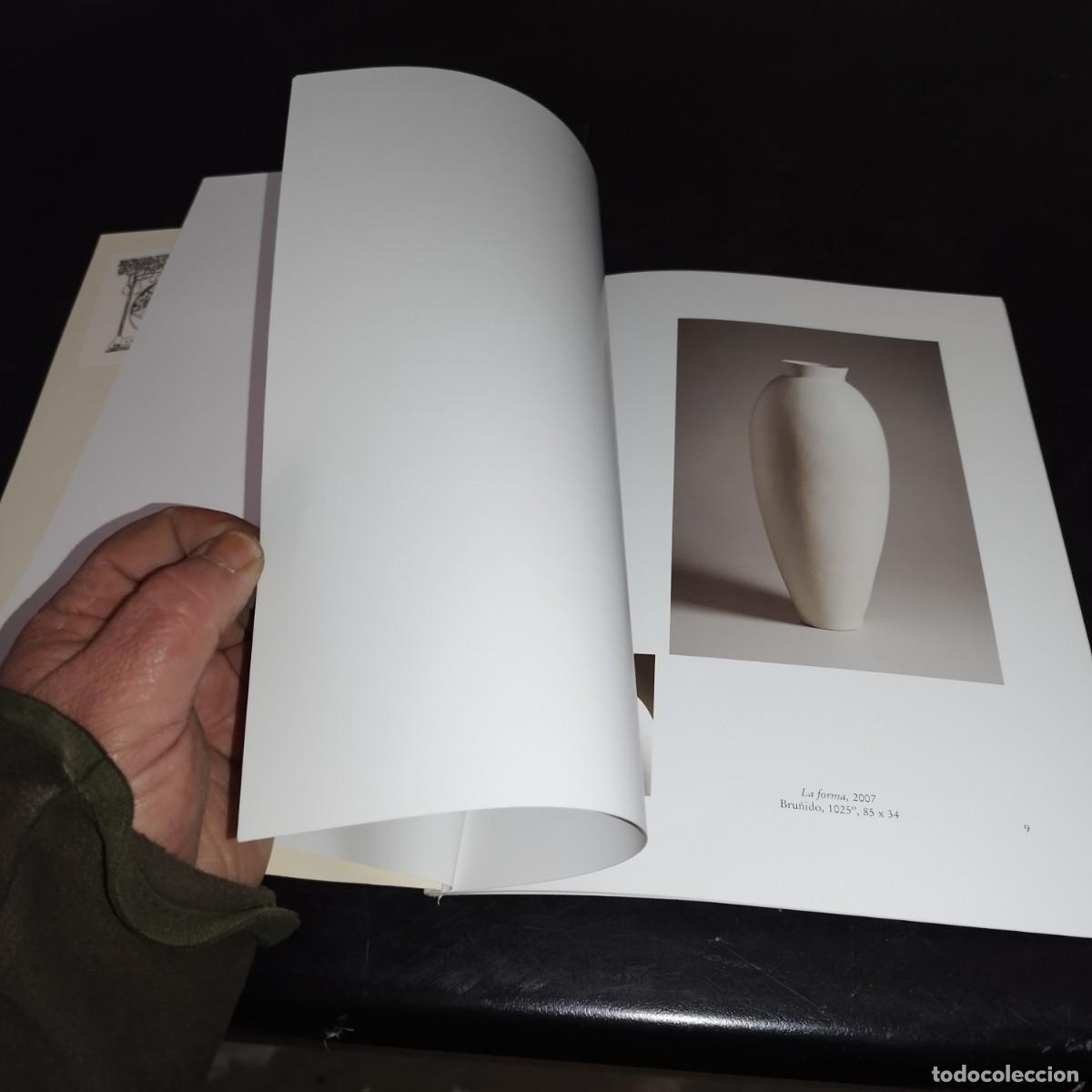 Arte: JAVIER FANLO / CONS-35B - Foto 11