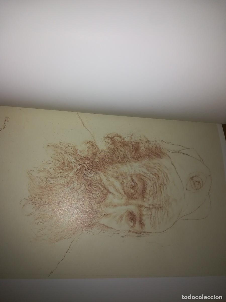 Arte: DANIEL QUINTERO / CONS399 / SALA CAI LUZAN 1996 - Foto 4