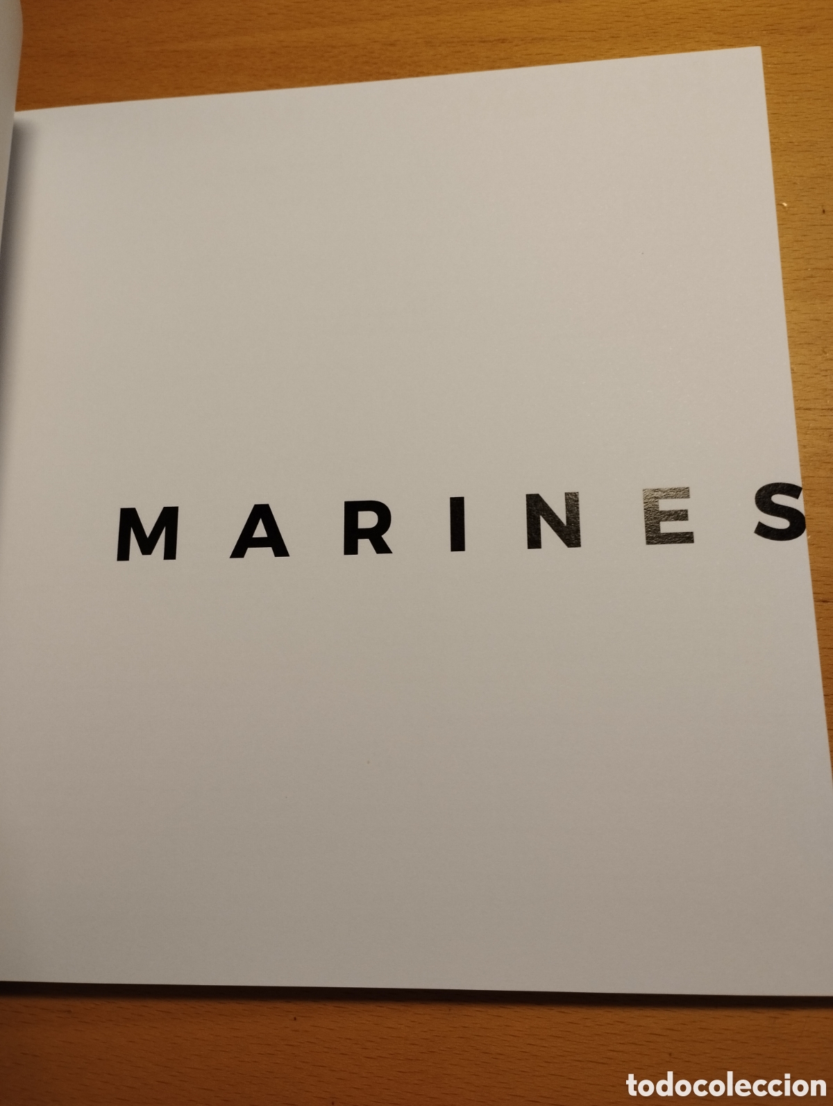 Arte: CRIATURES MARINES (FUNDACI&Oacute; BALEARIA) - Foto 2
