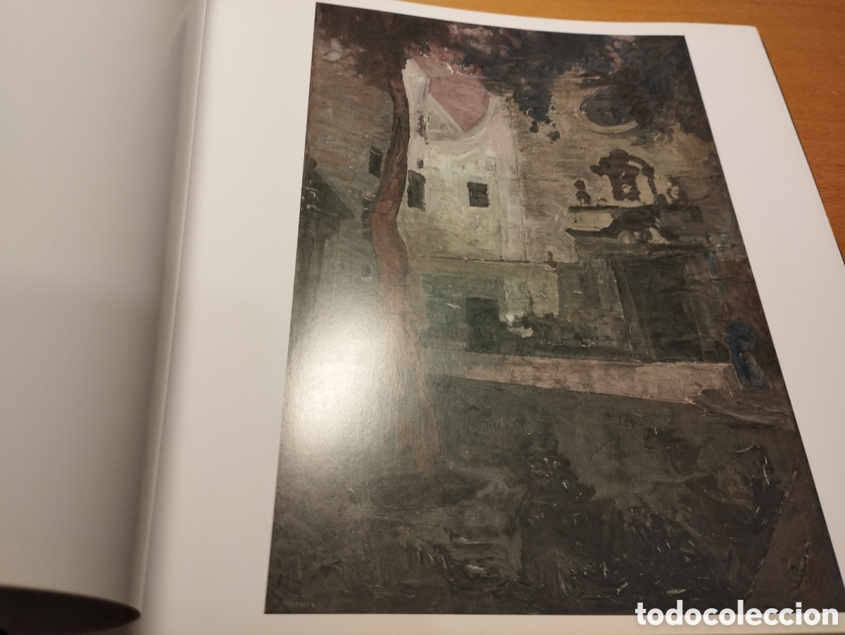 Arte: JORGE CASTILLO. BARCELONA - Foto 7