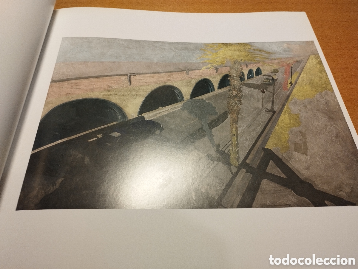 Arte: JORGE CASTILLO. BARCELONA - Foto 10