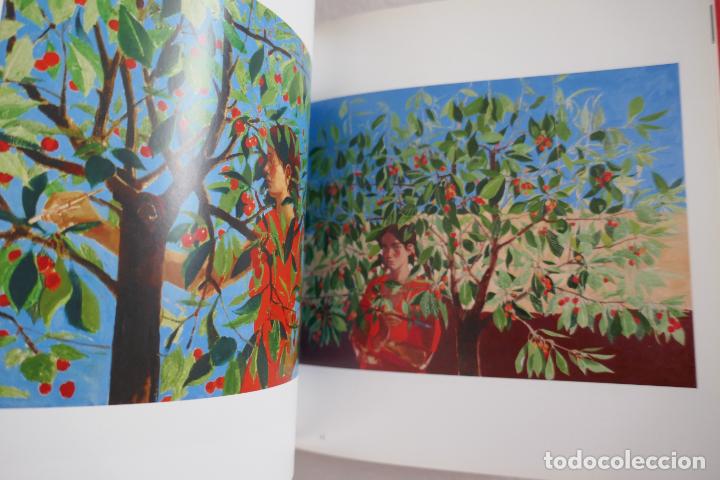 Arte: ARTIGUA - FUNDACIO VILA CASAS - COMO NUEVO - Foto 4
