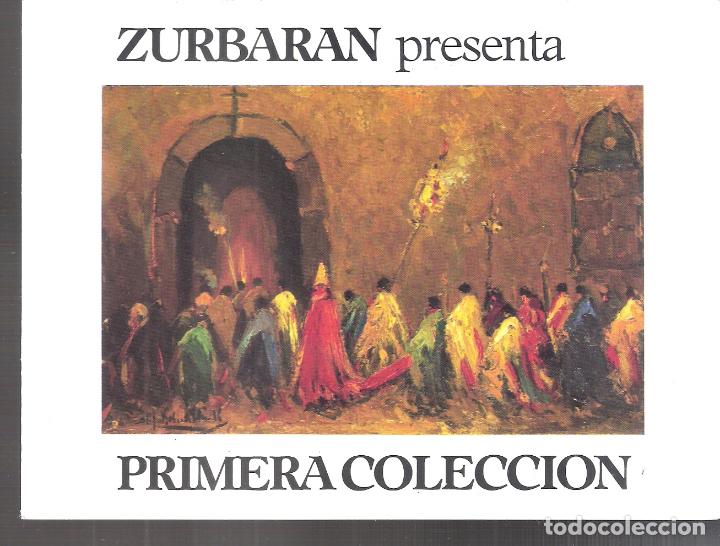 Arte: Stephen Koek Koek- Primera Colecci&oacute;n. Colecci&oacute;n Alvear .Galer&iacute;a Zurbar&aacute;n.Buenos Aires, Argentina