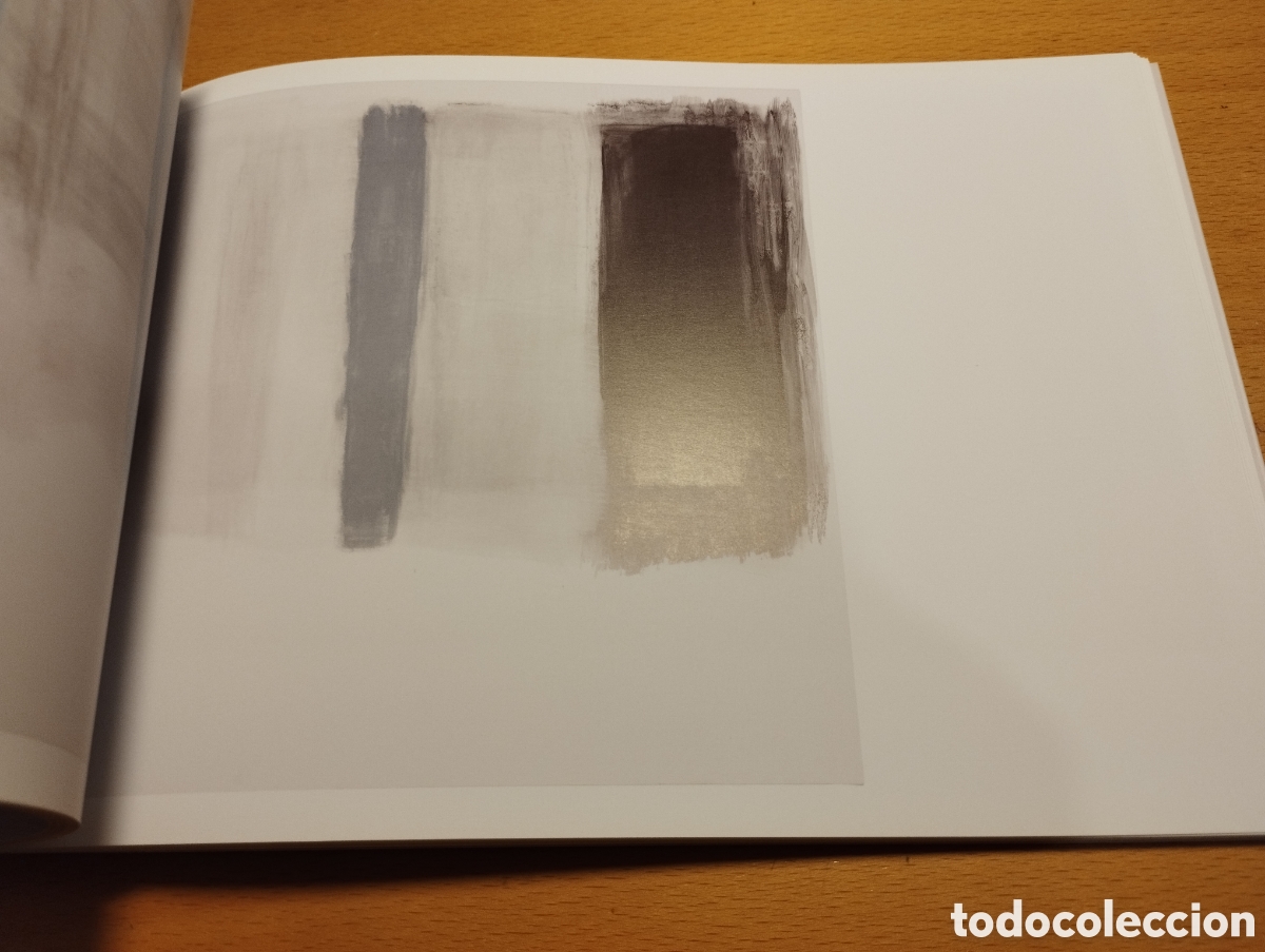 Arte: JOSEPH HEER. BETWEEN COLUMNS (CASAL SOLLERIC) - Foto 6