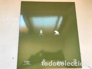 Arte: Diego Rivera - Museo de Pontevedra - Foto 2